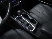 Hyundai Santa Fe IV Уфа  - изображение 34