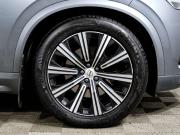 Volvo XC90 II Рестайлинг 1 Санкт-Петербург  - изображение 37