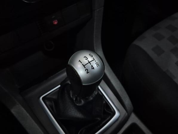 Ford Focus II с пробегом 2007 года, цена 400 000 рублей, 231525 км, хэтчбек, Автокод Объявления