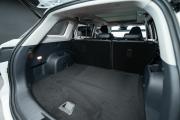 Changan CS75 Plus III Москва  - изображение 25