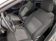 Lada (ВАЗ) Vesta I Санкт-Петербург  - изображение 48