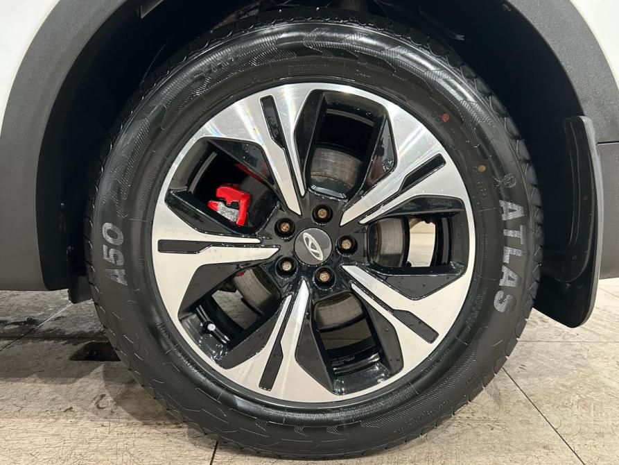 Chery Tiggo 7 Pro Max I Санкт-Петербург  - изображение 11