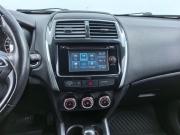 Peugeot 4008 I Санкт-Петербург  - изображение 38