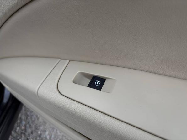 Skoda Superb II с пробегом 2011 года, цена 789 000 рублей, 283000 км, лифтбек, Автокод Объявления