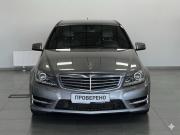Mercedes-Benz C-Класс III (W204) Рестайлинг Казань  - изображение 26