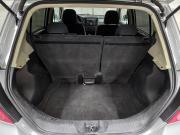 Nissan Tiida I Рестайлинг Казань  - изображение 34