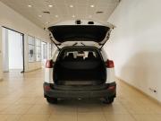 Toyota RAV4 IV (XA40) Москва  - изображение 31