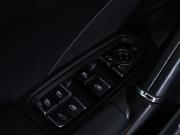 Porsche Cayenne II Рестайлинг (958) Санкт-Петербург  - изображение 46