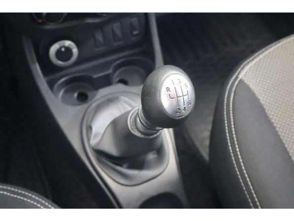Renault Duster I Рестайлинг с пробегом 2016 года, цена 1 184 000 рублей, 89433 км, внедорожник, Автокод Объявления