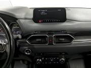 Mazda CX-5 II Москва  - изображение 54