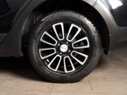 Kia Rio IV Кемерово  - изображение 32