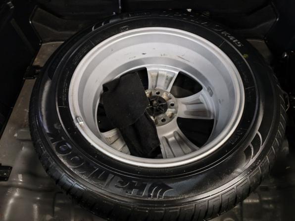 Kia Sportage III с пробегом 2012 года, цена 1 273 000 рублей, 164664 км, внедорожник, Автокод Объявления