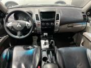 Mitsubishi Pajero Sport II Пермь  - изображение 32