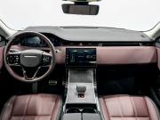 Land Rover Range Rover Evoque II Рестайлинг Санкт-Петербург  - изображение 46