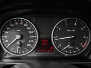 BMW X1 I (E84) Рестайлинг Екатеринбург  - изображение 31
