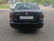 Volkswagen Polo V Рестайлинг Великие Луки  - изображение 25