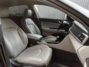 Kia Optima IV Екатеринбург  - изображение 42