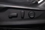 Subaru Forester V Сургут  - изображение 33