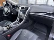 Ford Mondeo V Ярославль  - изображение 25