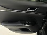 Kia K5 III Санкт-Петербург  - изображение 80