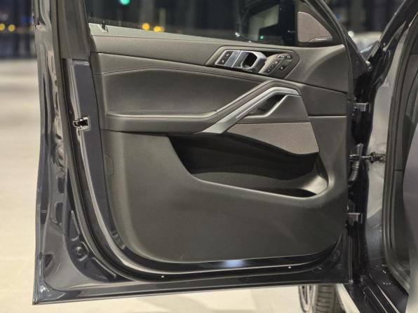 BMW X6 III (G06) с пробегом 2021 года, цена 8 690 000 рублей, 72170 км, внедорожник, Автокод Объявления