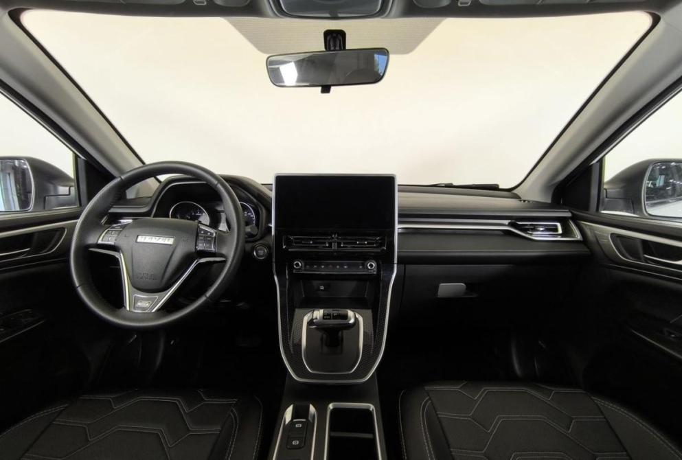 Haval M6 II Нижний Новгород  - изображение 13