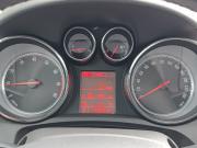 Opel Mokka I Ижевск  - изображение 38