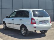 Lada (ВАЗ) Kalina I Воронеж  - изображение 26