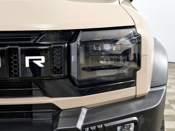 JETOUR T2 с пробегом 2024 года, цена 2 995 000 рублей, 42500 км, внедорожник, Автокод Объявления