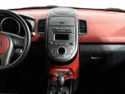 Kia Soul I Рестайлинг Санкт-Петербург  - изображение 31