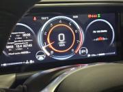 GAC GS8 II Санкт-Петербург  - изображение 46