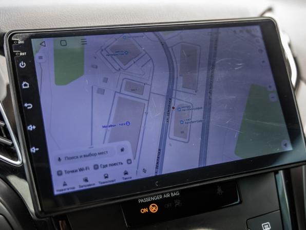 Hyundai i40 I с пробегом 2014 года, цена 998 000 рублей, 256119 км, седан, Автокод Объявления