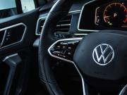 Volkswagen Tiguan II Рестайлинг Магнитогорск  - изображение 59