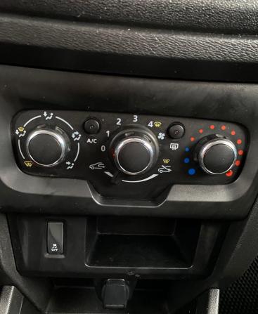 Lada (ВАЗ) XRAY I с пробегом 2019 года, цена 695 000 рублей, 150160 км, хэтчбек, Автокод Объявления