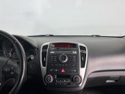Kia Ceed I Рестайлинг Архангельск  - изображение 39