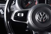Volkswagen Polo V Рестайлинг Пермь  - изображение 34