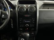 Renault Duster I Рестайлинг Москва  - изображение 21