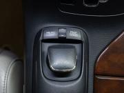 Lexus RX III Тюмень  - изображение 44