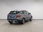 Lada (ВАЗ) Vesta I Санкт-Петербург  - изображение 34