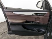 BMW X5 III (F15) Москва  - изображение 49