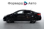 Kia Rio III Рестайлинг Тюмень  - изображение 28
