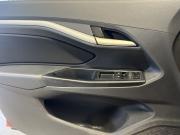 Lada (ВАЗ) Vesta I Курск  - изображение 34
