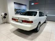 Toyota Camry IV (XV20) Новосибирск  - изображение 24