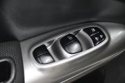 Nissan Juke I Сургут  - изображение 46