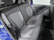 Lada (ВАЗ) Granta I Рестайлинг Нижний Новгород  - изображение 29