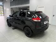Lada (ВАЗ) XRAY I Казань  - изображение 23