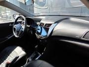Hyundai Solaris I Рестайлинг Казань  - изображение 24