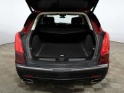 Cadillac XT5 I Санкт-Петербург  - изображение 29