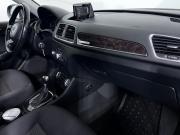 Audi Q3 I (8U) Ростов-на-Дону  - изображение 28