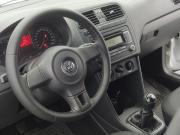 Volkswagen Polo V Екатеринбург  - изображение 37
